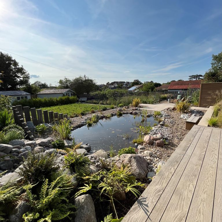 FuchsiaGreenLtd_After_GardenDesign_Pond_CT5_Kent_Tankerton_Whistable