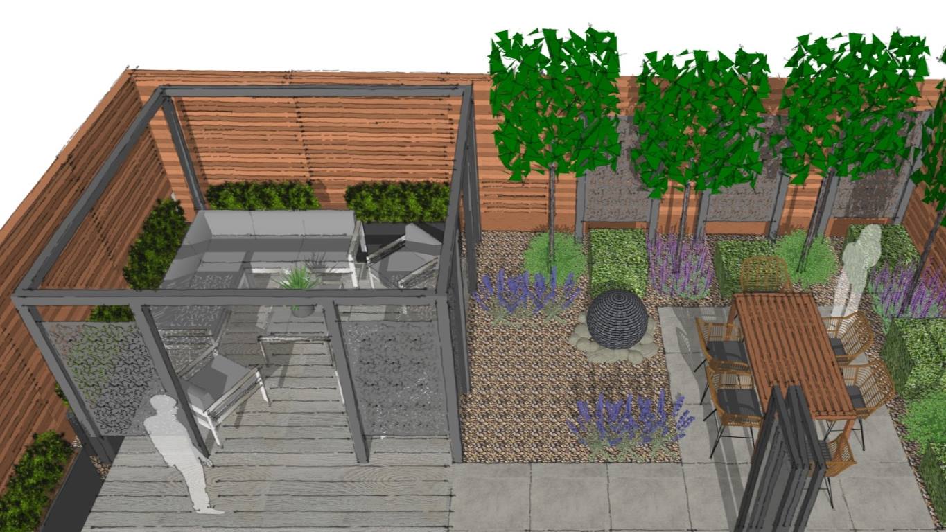 FuchsiaGreenLtd_GardenDesign_3DVisual_CT5_Whitstable