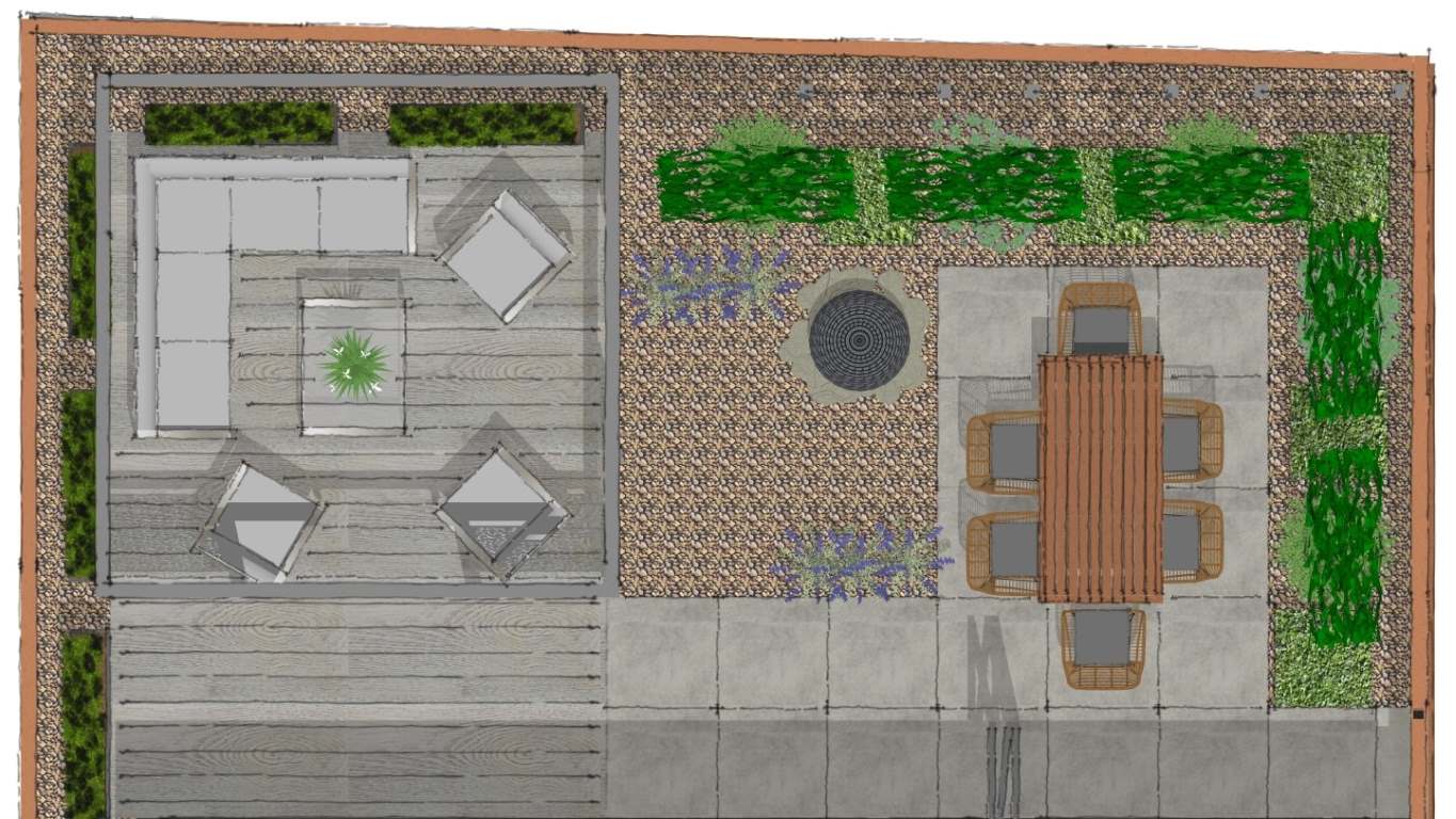 FuchsiaGreenLtd_GardenDesign_3DVisual_CT5_Whitstable_2