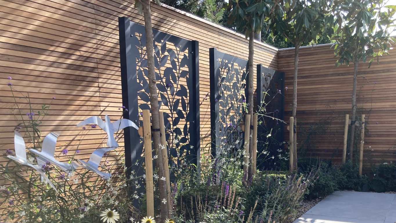 FuchsiaGreenLtd_GardenDesign_CT5_Shadows_Screens_Whitstable