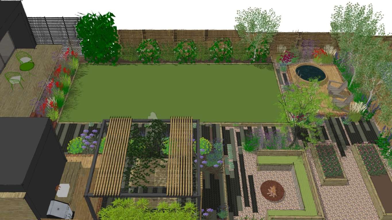 FuchsiaGreenLtd_GardenDesign_Tankerton_Whitstable_Kent