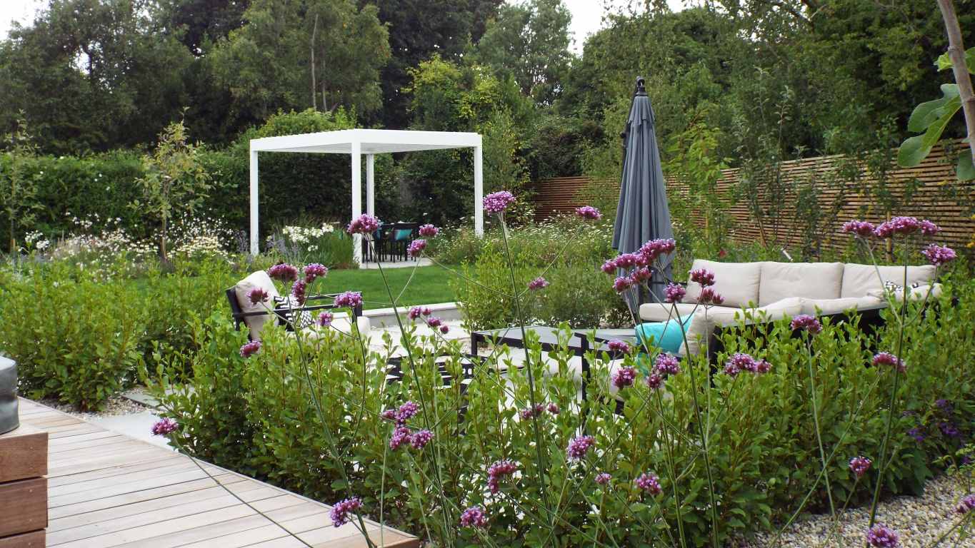 FuchsiaGreenLtd_GardenDesign_Whitstable_Kent_Planting_CT5